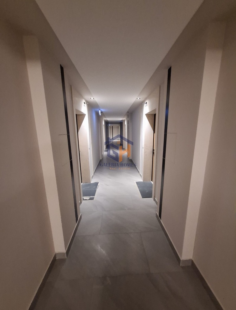 Продаја  2 спаваће собе Софија , Дружба 2 , 111 м2 | 47586409 - слика [3]