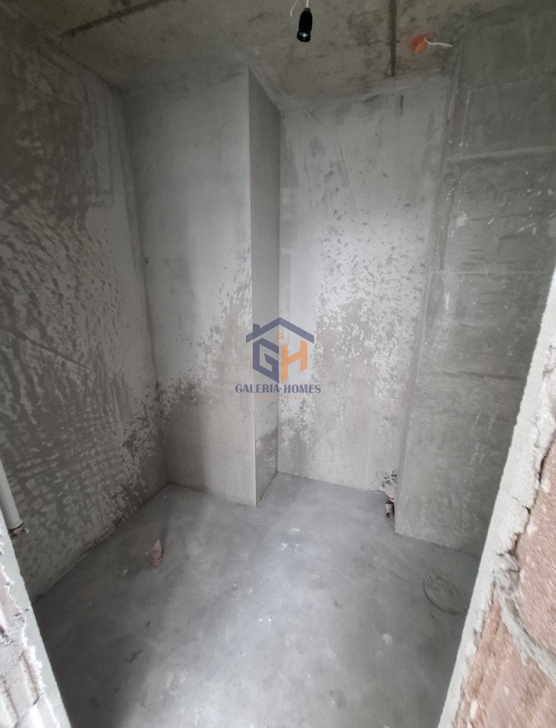 Продаја  2 спаваће собе Софија , Дружба 2 , 111 м2 | 47586409 - слика [14]