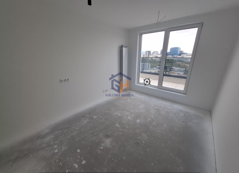 Продаја  2 спаваће собе Софија , Дружба 2 , 111 м2 | 47586409 - слика [13]