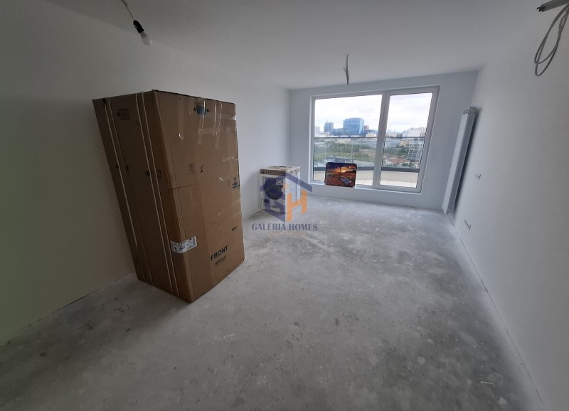 Продаја  2 спаваће собе Софија , Дружба 2 , 111 м2 | 47586409 - слика [5]