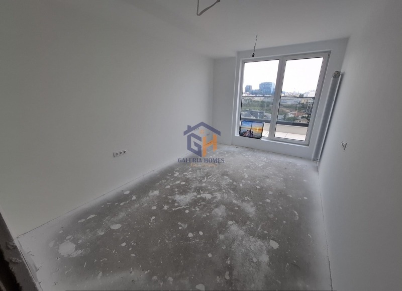 Продаја  2 спаваће собе Софија , Дружба 2 , 111 м2 | 47586409 - слика [11]