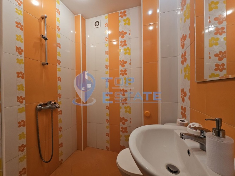 Myytävänä  2 makuuhuonetta Veliko Tarnovo , Tsentar , 64 neliömetriä | 84453697 - kuva [12]