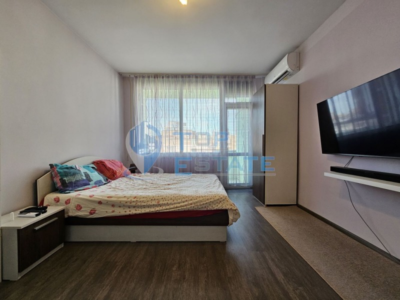 Myytävänä  2 makuuhuonetta Veliko Tarnovo , Tsentar , 64 neliömetriä | 84453697