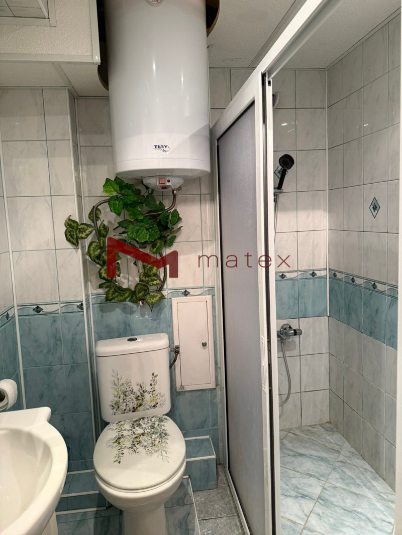 Te koop  2 slaapkamers Varna , Tsjajka , 125 m² | 49913299 - afbeelding [8]