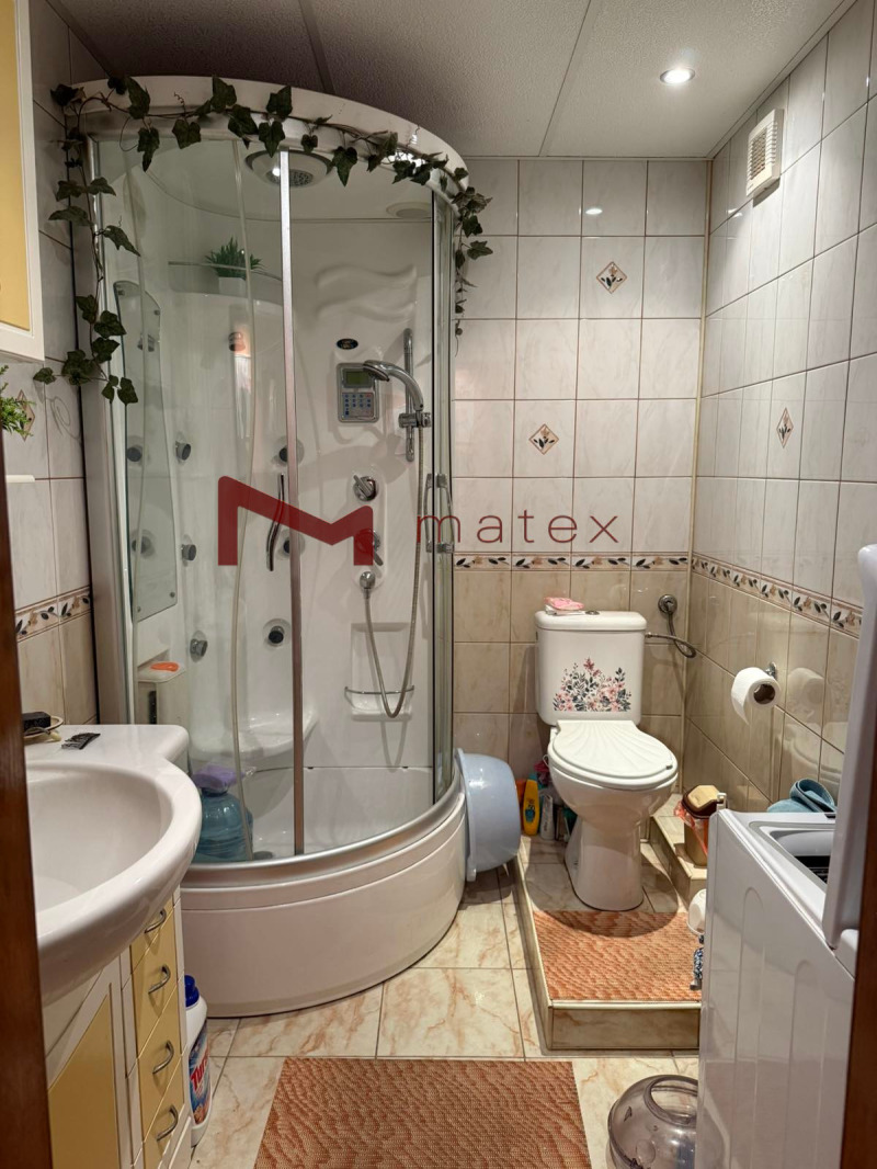 Te koop  2 slaapkamers Varna , Tsjajka , 125 m² | 49913299 - afbeelding [12]