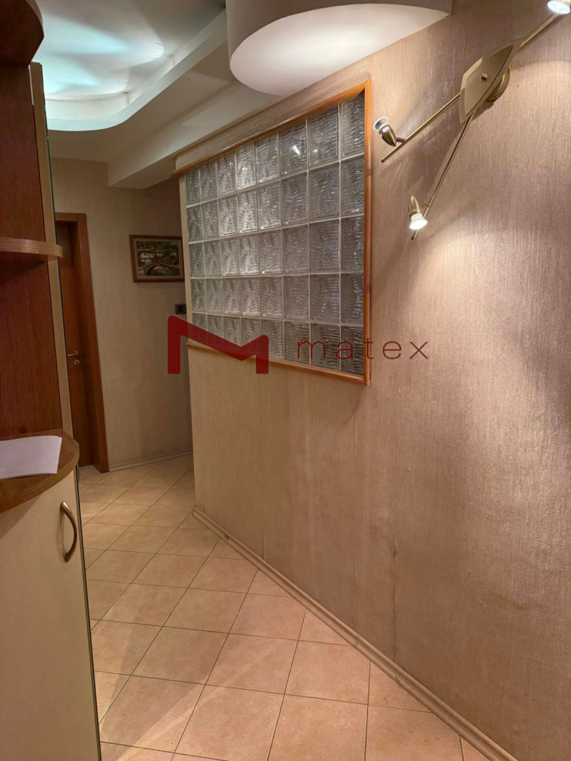 Te koop  2 slaapkamers Varna , Tsjajka , 125 m² | 49913299 - afbeelding [6]