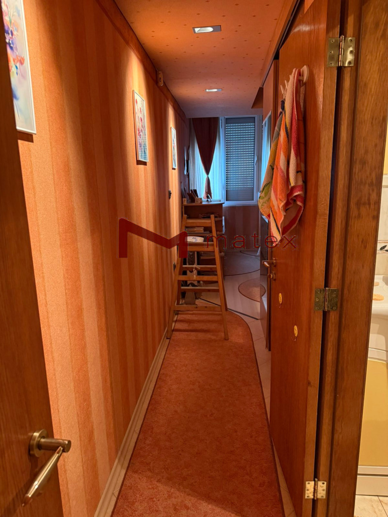 Te koop  2 slaapkamers Varna , Tsjajka , 125 m² | 49913299 - afbeelding [11]