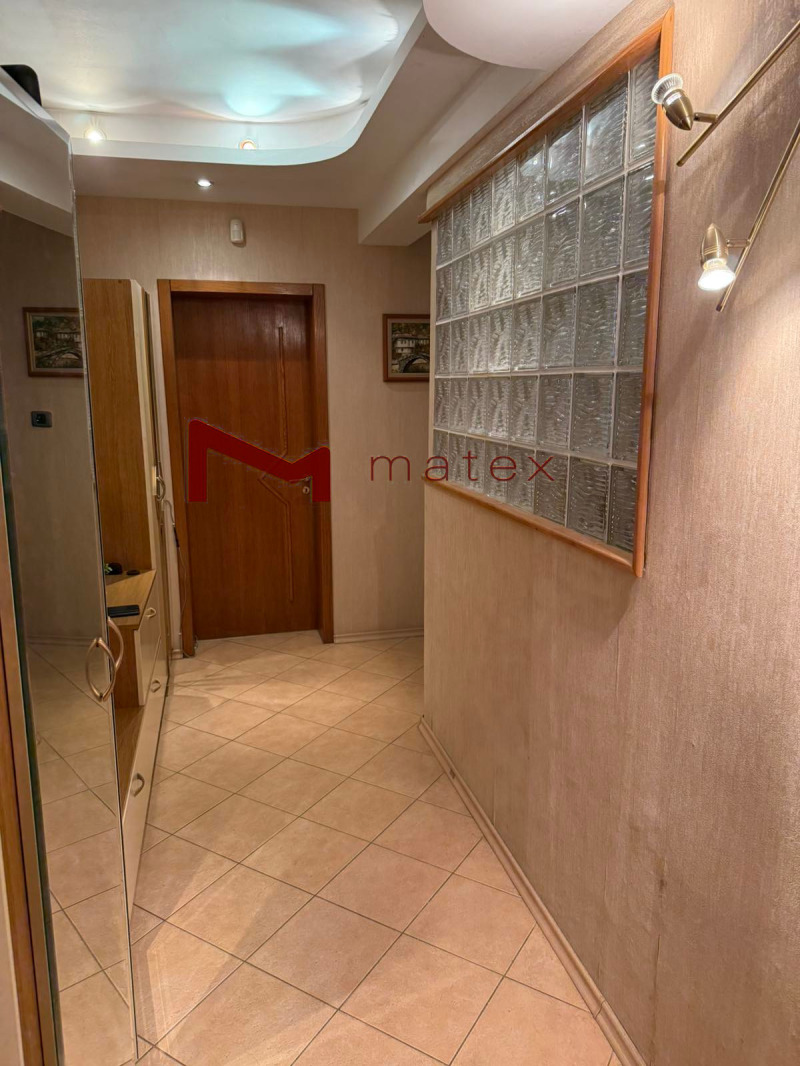 Te koop  2 slaapkamers Varna , Tsjajka , 125 m² | 49913299 - afbeelding [7]