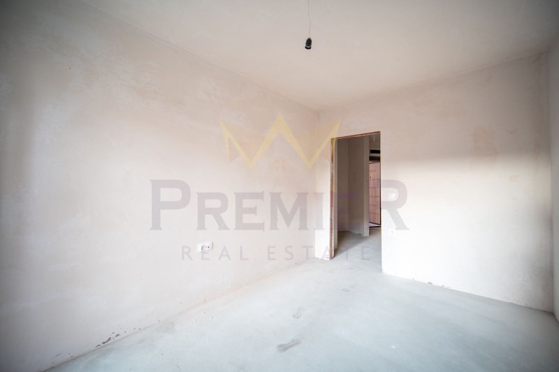 Продава 3-СТАЕН, гр. Варна, Лятно кино Тракия, снимка 6 - Апартаменти - 52823167