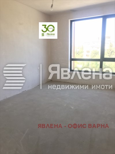 Продава 3-СТАЕН, гр. Варна, к.к. Св.Св. Константин и Елена, снимка 11 - Апартаменти - 52980461
