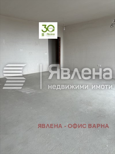 Продава 3-СТАЕН, гр. Варна, к.к. Св.Св. Константин и Елена, снимка 15 - Апартаменти - 52980461