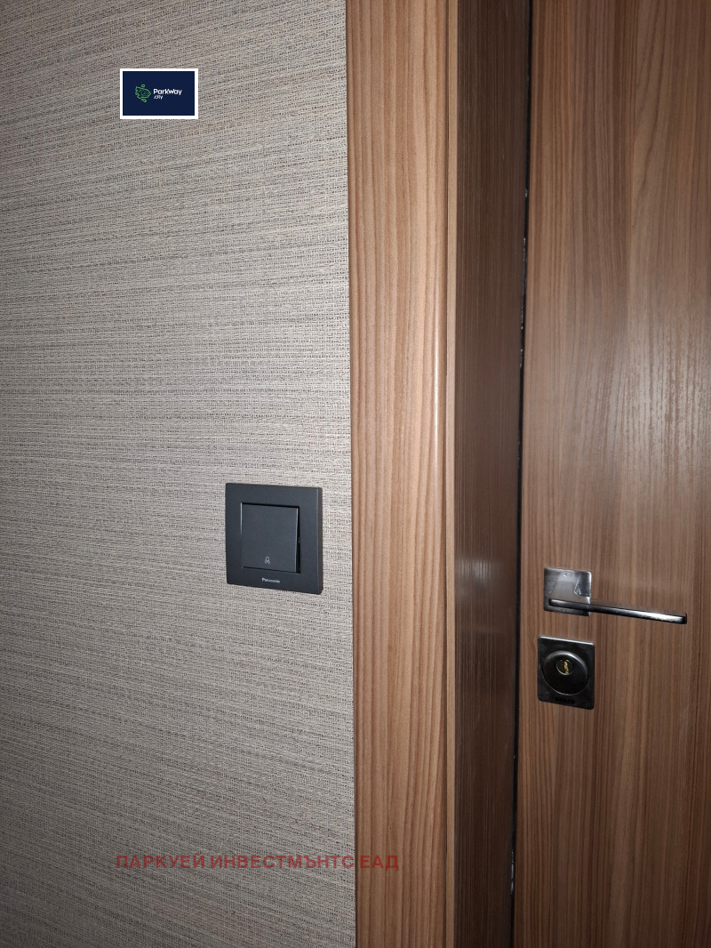 Продава 3-СТАЕН, гр. София, Витоша, снимка 7 - Апартаменти - 53246034