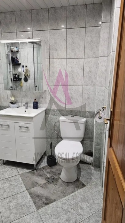 Продава 3-СТАЕН, гр. Варна, Колхозен пазар, снимка 7 - Апартаменти - 53536692