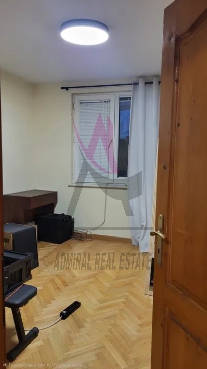 Продава 3-СТАЕН, гр. Варна, Колхозен пазар, снимка 8 - Апартаменти - 53536692