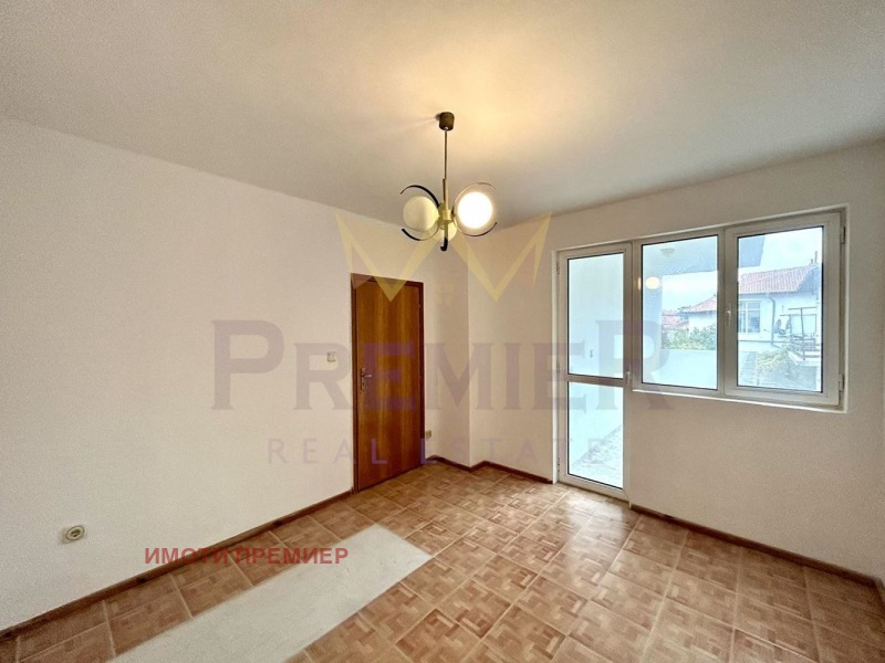 Продаја  3 спаваће собе регион Добрицх , Балчик , 156 м2 | 55424380 - слика [6]