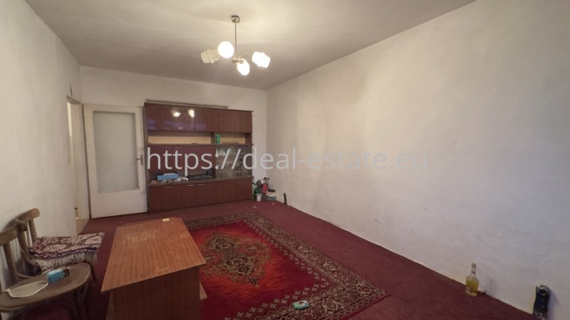 De vânzare  3+ dormitor Blagoevgrad , Alen mac , 94 mp | 12276830 - imagine [2]