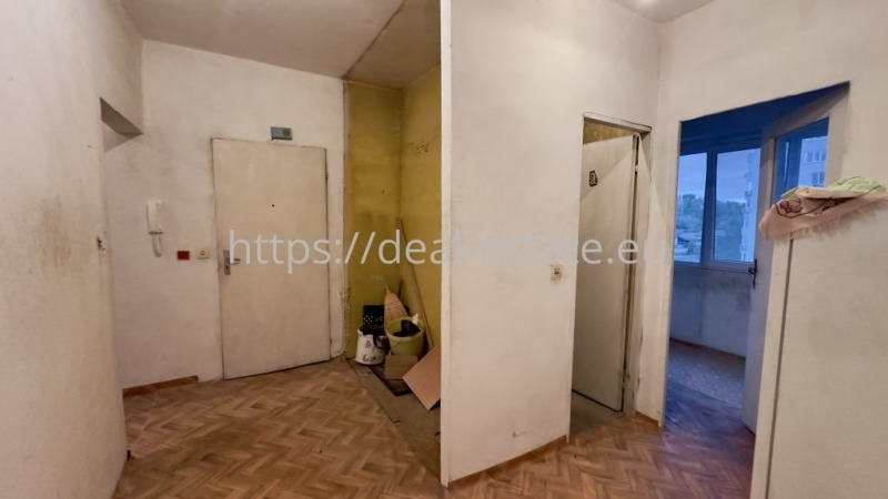 De vânzare  3+ dormitor Blagoevgrad , Alen mac , 94 mp | 12276830 - imagine [10]