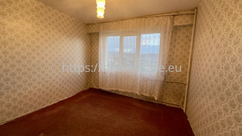 De vânzare  3+ dormitor Blagoevgrad , Alen mac , 94 mp | 12276830 - imagine [6]