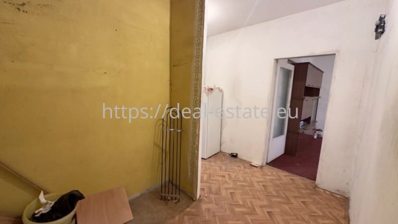 De vânzare  3+ dormitor Blagoevgrad , Alen mac , 94 mp | 12276830 - imagine [9]