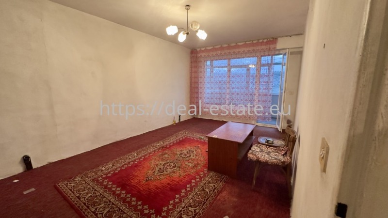 De vânzare  3+ dormitor Blagoevgrad , Alen mac , 94 mp | 12276830