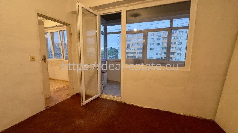 De vânzare  3+ dormitor Blagoevgrad , Alen mac , 94 mp | 12276830 - imagine [5]