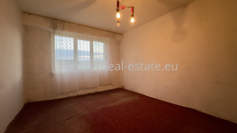 De vânzare  3+ dormitor Blagoevgrad , Alen mac , 94 mp | 12276830 - imagine [7]