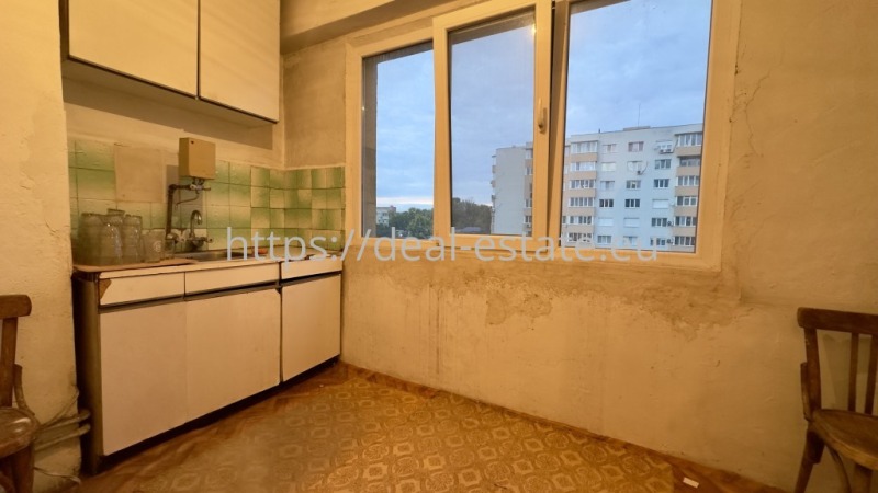 De vânzare  3+ dormitor Blagoevgrad , Alen mac , 94 mp | 12276830 - imagine [3]