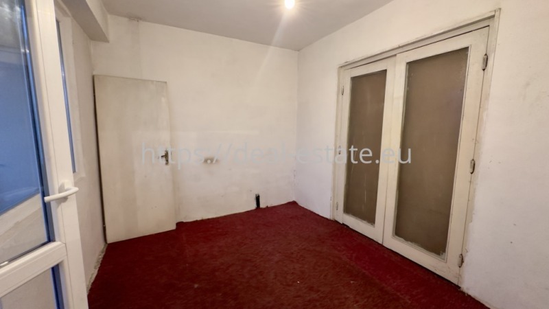 De vânzare  3+ dormitor Blagoevgrad , Alen mac , 94 mp | 12276830 - imagine [4]