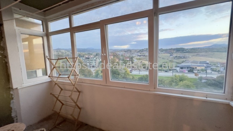 De vânzare  3+ dormitor Blagoevgrad , Alen mac , 94 mp | 12276830 - imagine [11]