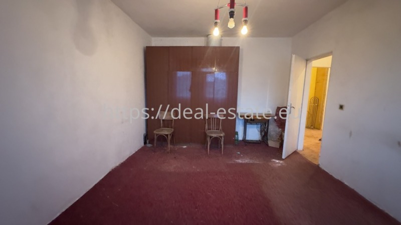 De vânzare  3+ dormitor Blagoevgrad , Alen mac , 94 mp | 12276830 - imagine [8]