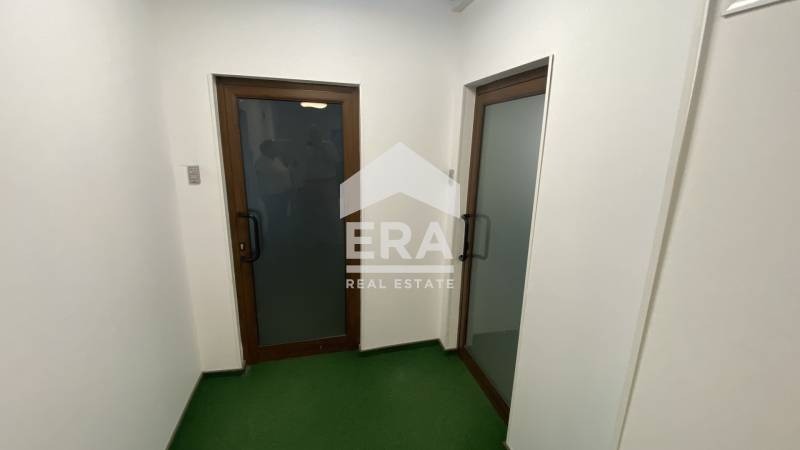 Myytävänä  Toimisto Varna , Tsentar , 53 neliömetriä | 87968836 - kuva [5]