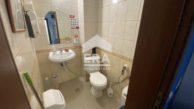 Myytävänä  Toimisto Varna , Tsentar , 53 neliömetriä | 87968836 - kuva [4]