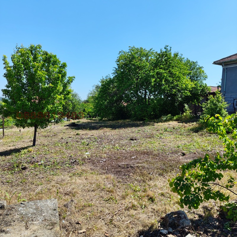 Продава КЪЩА, с. Айдемир, област Силистра, снимка 4 - Къщи - 52784187