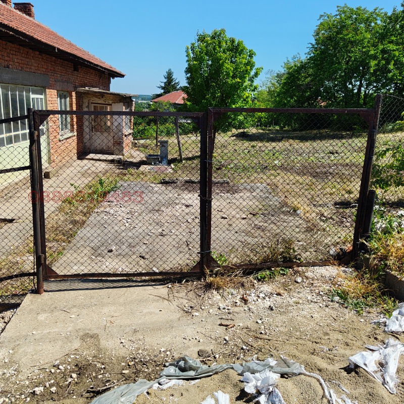 Продава КЪЩА, с. Айдемир, област Силистра, снимка 5 - Къщи - 52784187