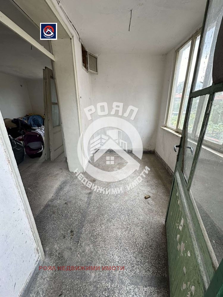 En venta  Casa región Plovdiv , Stamboliyski , 99 metros cuadrados | 11025814 - imagen [9]