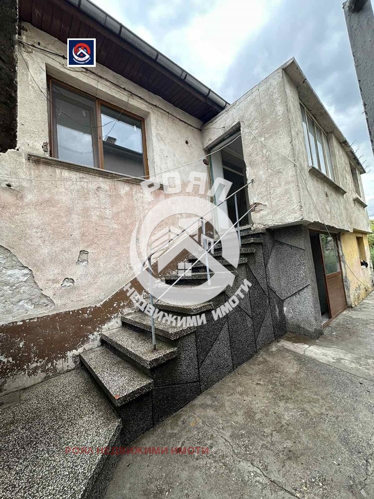 In vendita  Casa regione Plovdiv , Stambolijski , 99 mq | 42077618 - Immagine [2]