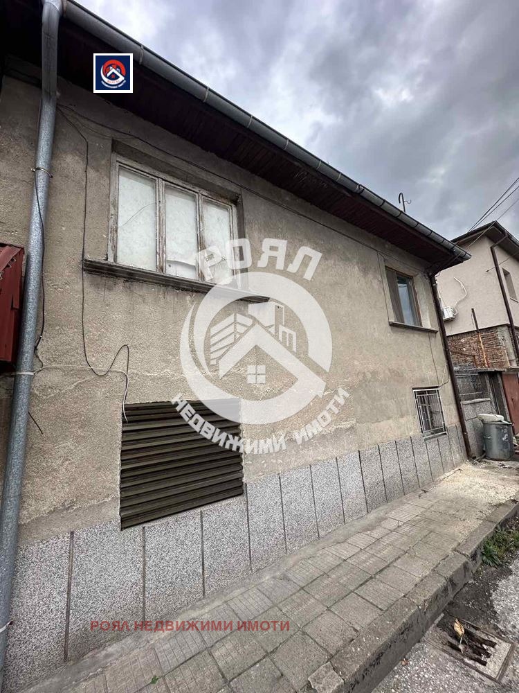 En venta  Casa región Plovdiv , Stamboliyski , 99 metros cuadrados | 11025814 - imagen [4]