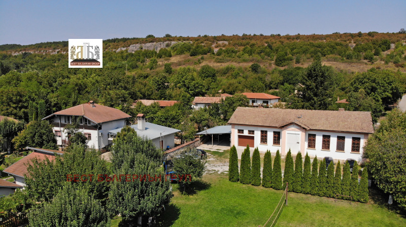 À vendre  Maison région Veliko Tarnovo , Emen , 240 m² | 84064482 - image [2]