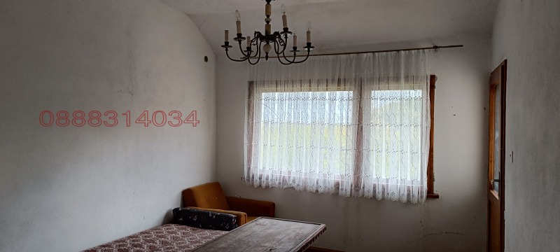 Продава КЪЩА, с. Драгойново, област Пловдив, снимка 14 - Къщи - 53065725