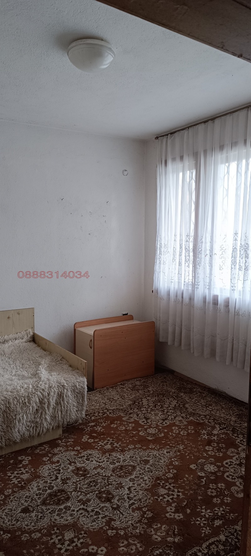 Продава КЪЩА, с. Драгойново, област Пловдив, снимка 12 - Къщи - 53065725