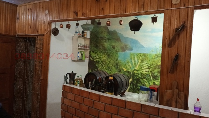 Продава КЪЩА, с. Драгойново, област Пловдив, снимка 6 - Къщи - 53065725