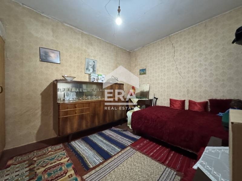 For Sale  House Silistra , Tsentar , 71 sq.m | 34202387 - image [4]
