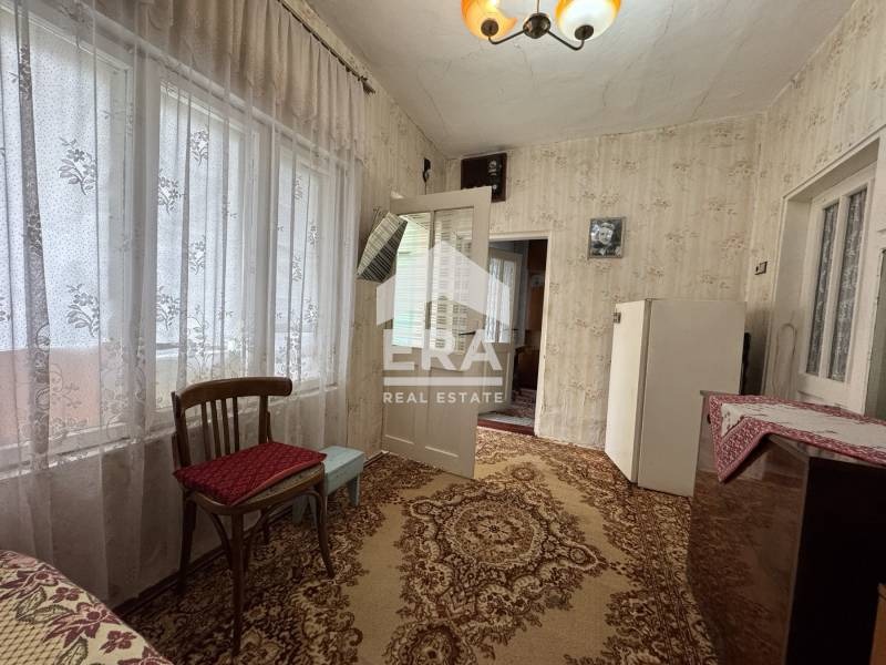 For Sale  House Silistra , Tsentar , 71 sq.m | 34202387 - image [5]