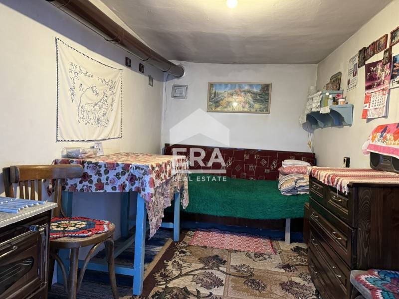 For Sale  House Silistra , Tsentar , 71 sq.m | 34202387 - image [2]