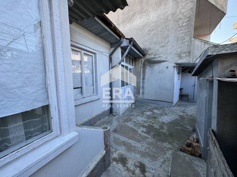For Sale  House Silistra , Tsentar , 71 sq.m | 34202387 - image [6]