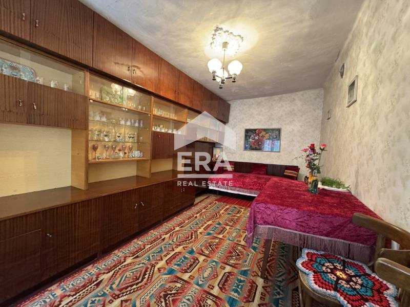 For Sale  House Silistra , Tsentar , 71 sq.m | 34202387 - image [3]