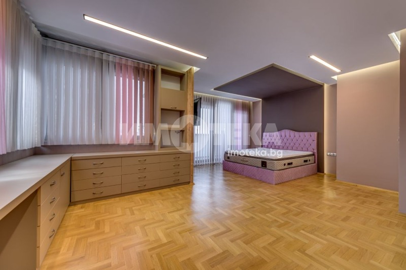 À venda  Casa Sofia , Dragalevci , 354 m² | 27960238 - imagem [6]
