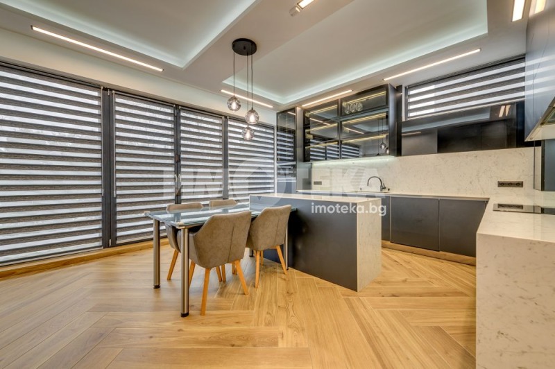 À venda  Casa Sofia , Dragalevci , 354 m² | 27960238 - imagem [11]