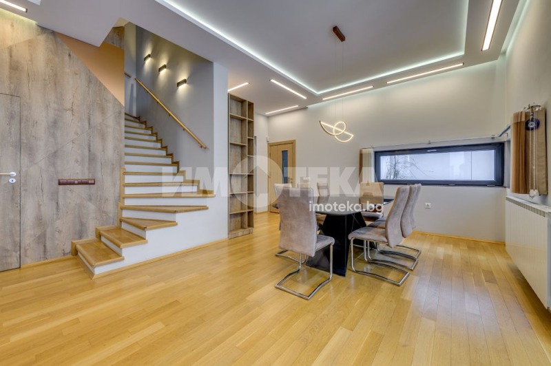 À venda  Casa Sofia , Dragalevci , 354 m² | 27960238 - imagem [9]