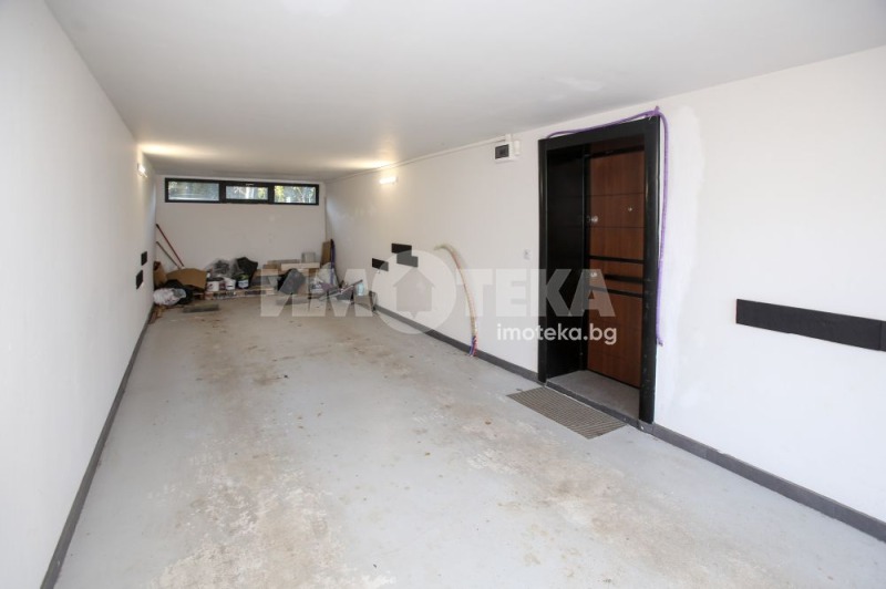 À venda  Casa Sofia , Dragalevci , 354 m² | 27960238 - imagem [16]